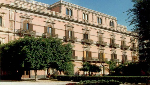 Catania, per l'istituto musicale Bellini in arrivo nuove risorse$